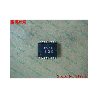 

Free shipping 10PCS 305550E