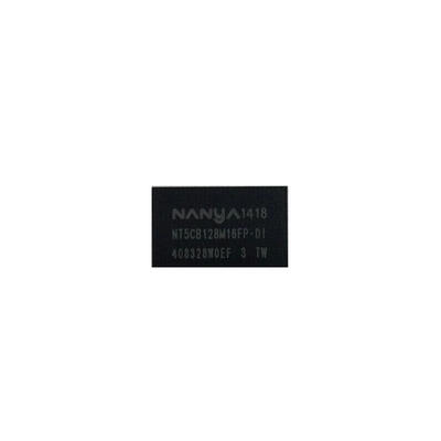 

NT5CB256M8FN-DI DDR3（256MX8）