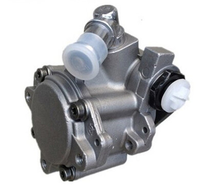 

Усилитель руля насос для BMW 330i 320i 325Ci 330Ci 325i 32416756582