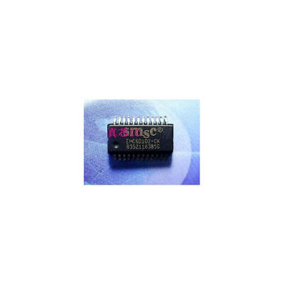 

EMC6D102-CK