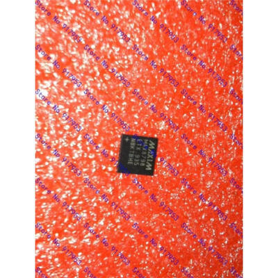 

Free shipping 5PCS MAX8798 in stock