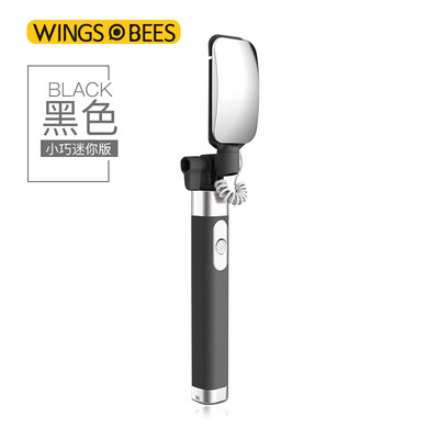 

Bee wings with self-timer self-timer self-timer self-timer self-timer camera