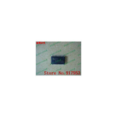 

Free shipping 10PCS ML4826CS-2