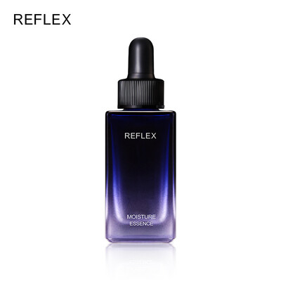 

Функция нормально или (W.Reflex) Мужчины морских водорослей Увлажняющая эссенция 30мл (мужской увлажнение кожи замок крем воды)