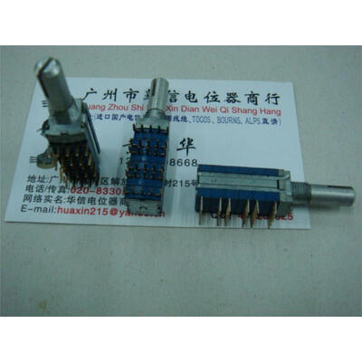 

6 4 files associated band switch shaft length 20MMX6MM