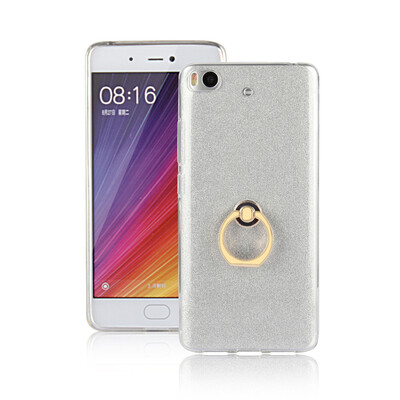 

GANGXUN Xiaomi Mi 5s Case Luxury twinkling Kickstand Anti-shock Case for Xiaomi Mi 5s