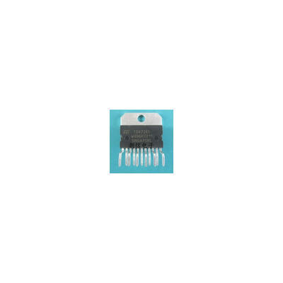 

TDA7265 ZIP-11
