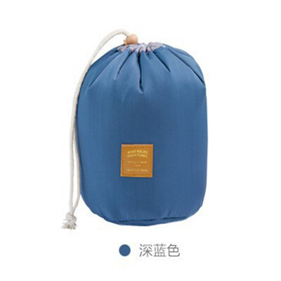 

Merope портативная многофункциональная водонепроницаемая сумка косметики, запчасти к путешествию