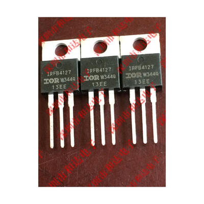 

IRFB4127