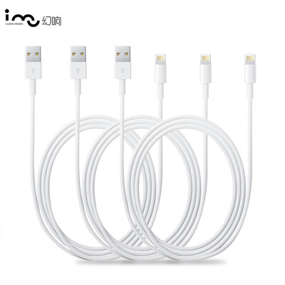 

[8] Зарядное устройство для ноутбука Apple 8 / 6s / 7 для iPhone 1/4 /