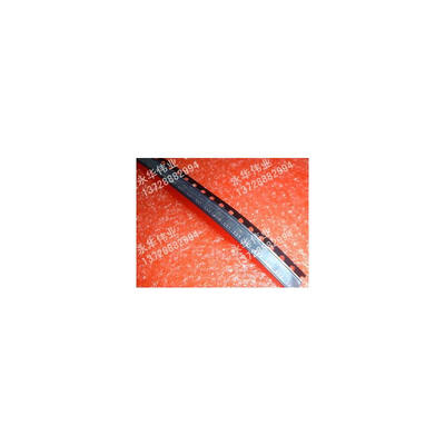 

MCP3421A0T-ECH MCP3421AOT
