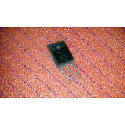 

Free Shipping20pcs/lot BU508AF TO-3P NEW&ORIGINAL IC