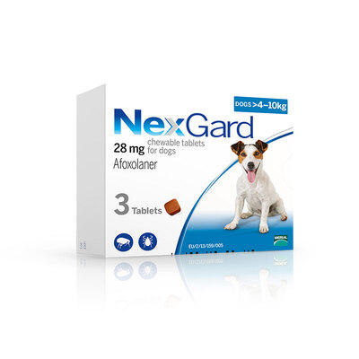

French imports Foley Eni credible in-service in vitro insecticide large dog L No. 1 box 3 packs