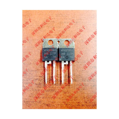 

HFA08TB60