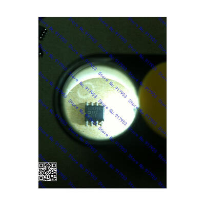 

50PCS ADM705AR