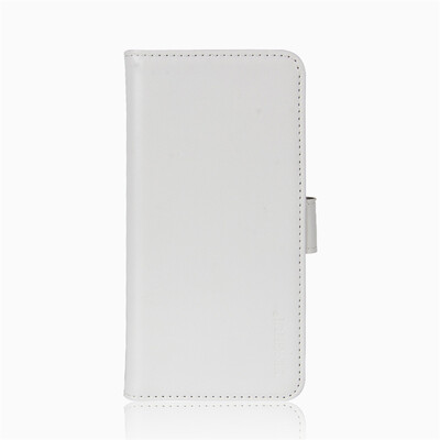 

GANGXUN Huawei Y5 2017 Корпус высокого качества Кожа PU Обложка Обложка Kickstand Кошелек для Huawei Y5 III 3