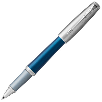 

Parker (PARKER) 2016 new city sea blue love pearl pen