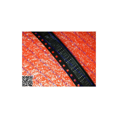 

Free shipping 5PCS AON6912A in stock