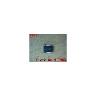 

Free shipping 10PCS 100 NEW UC3525ADW