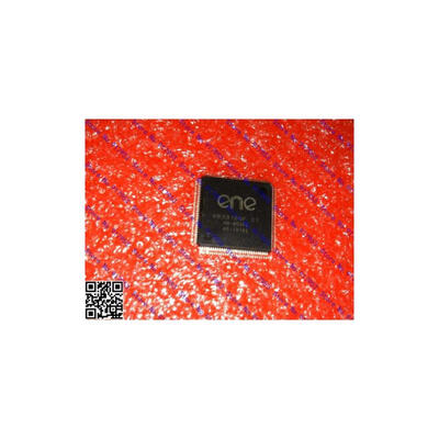 

Free shipping 5PCS KB3310QF C1 in stock