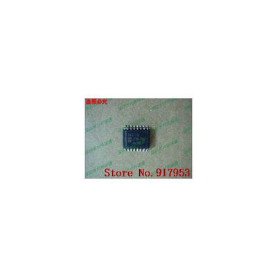 

Free shipping 10PCS 100% NEW SA572D