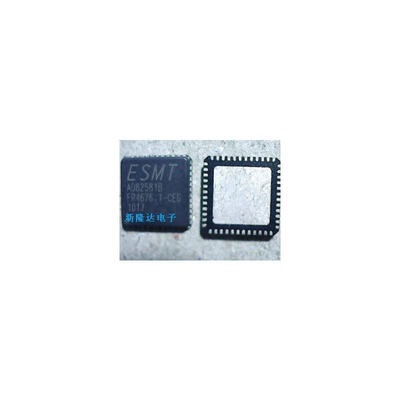 

AD82581B