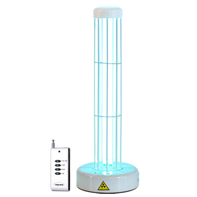 

[Jingdong супермаркет] Wright 55w UV стерилизатор лампа удаленного дома большие пространство бактерицидной лампа питомник таймера для домашних животных клещи бактерицидных ламп
