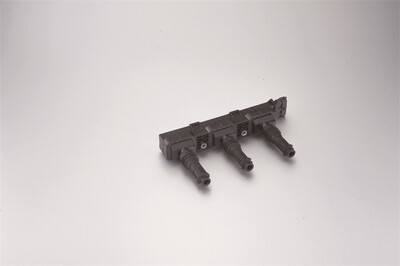 

Ignition Coil For VAUXHALL OPEL Agila Corsa 90543059 90532618 1208306 0221503014