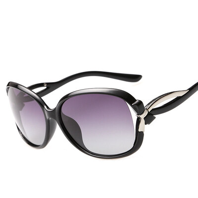 

Women's new classic fashion polarized sunglasses as gift for women