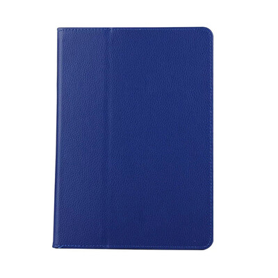 

Флип-чехол для Apple iPad Air 2 Кожа PU Shockproof Kickstand Slim Роскошная крышка для iPad 6