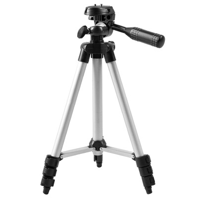 

Weifeng (Weifeng) WT-3111 портативный штатив камеры одного микро камера телефона мини сотового штатив камеры живой стенд