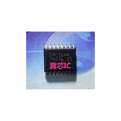 

EPCS64N
