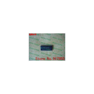 

Free shipping 10PCS 100 NEW SN751522