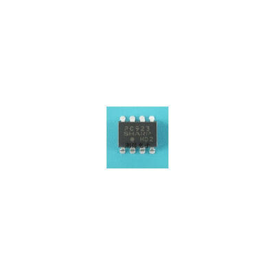 

PC923 SOP-8