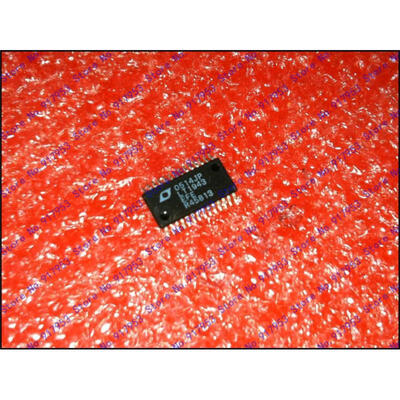 

Free shipping 10PCS LT1943EFE