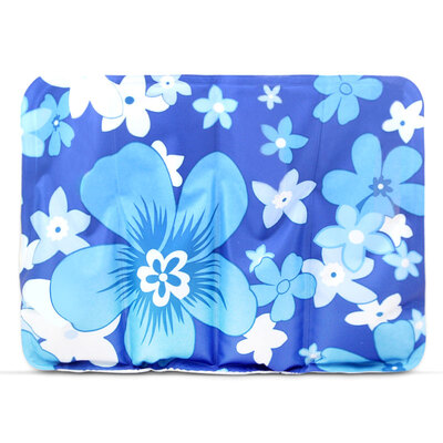 

Ai теплой медицинского льда площадка прохладного гель подушка подушка 30 * 40см