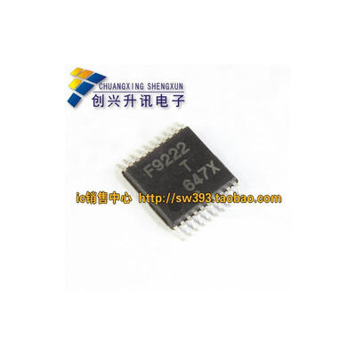

F9222T F9222
