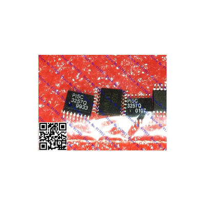 

Free shipping 10PCS 100 NEW PI5C3257Q P15C3257Q