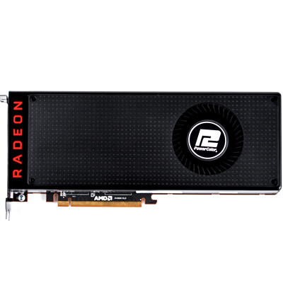 

Dyland Radeon RX VEGA 64 8G HBM2 1247-1546 1890MHz 8G 2048-bit HBM2 DX12 Independent Game Graphics