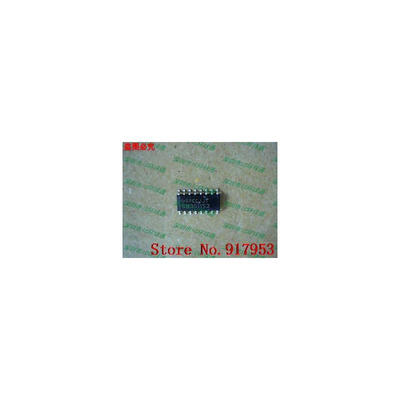 

Free shipping 10PCS 100% NEW SN301152