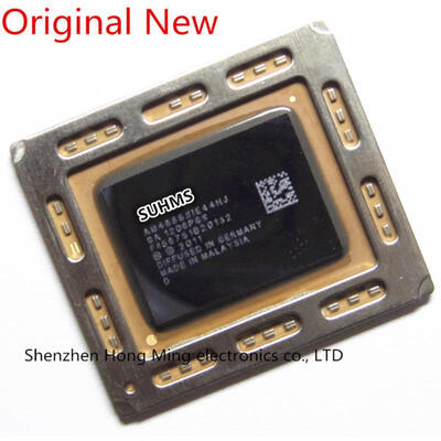 

100% Original A10-Series A10-4655M AM4655SIE44HJ