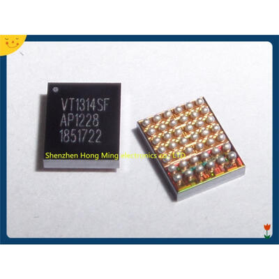 

5piece100 New VT1314SFCS-001 VT1314SF BGA Chipset