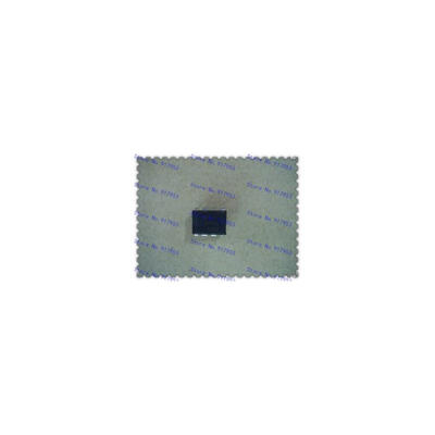 

Free shipping 10PCS A6151 LCD