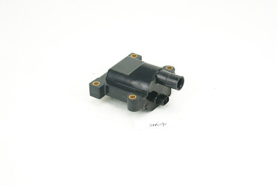 

JDM Toyota Camry Lexus Sc300 Gs300 Ignition Coil 19080-46020/90919-02207