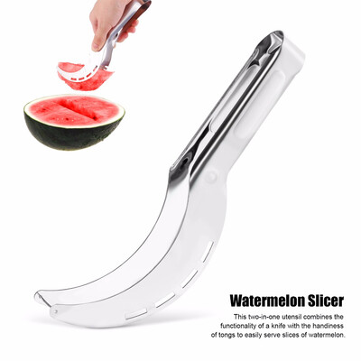 

Cntomlv 20.8 * * 2.8cm нержавеющей стали, арбуз slicer 2,6 "нож пробоотборник фрукты растительные средства кухонные приспособления