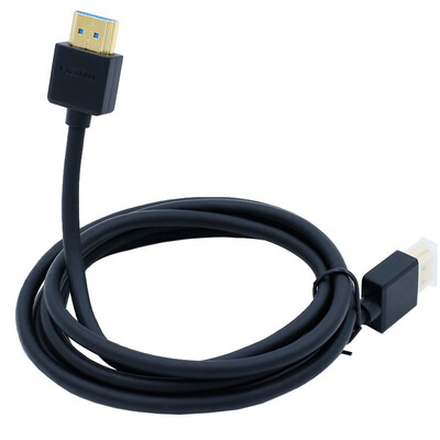 

Кабель Skyworth (Skyworth) HDMI