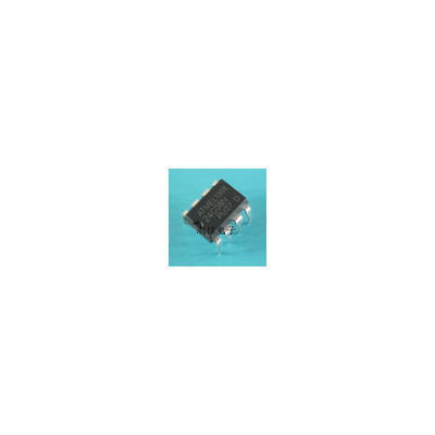 

24C08N AT24C08N DIP-8