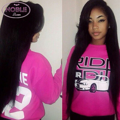 

Indian Virgin Hair 4 Bundles Straight Hair Extension Cheap Straight Human Hair Weave Indian Straight Virgin Hair Bundle Deals