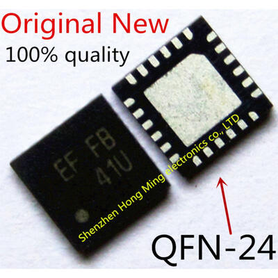 

(10piece) 100% New RT8207LGQW RT8207L(EF= EF=DG EF=DE...) Complete DDRII/DDRIII Memory Power Supply Controller
