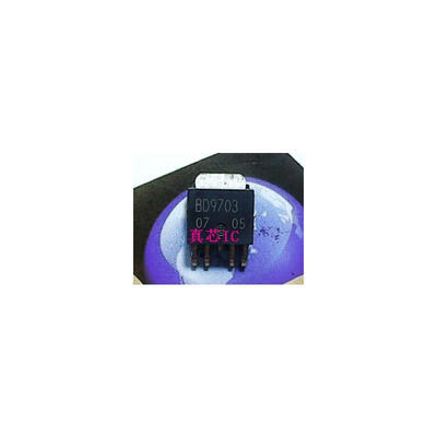 

BD9703